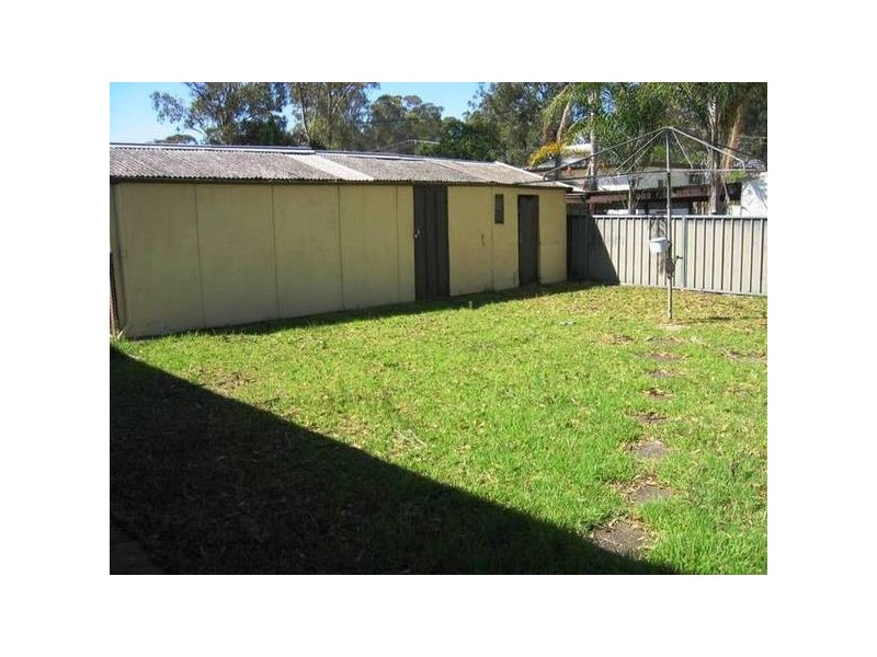 37 Kavieng Avenue, Whalan NSW 2770