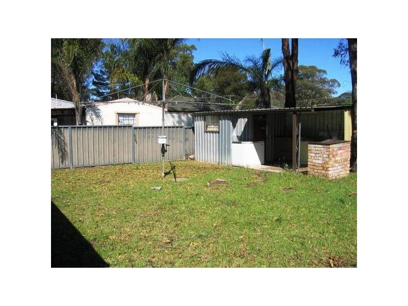 37 Kavieng Avenue, Whalan NSW 2770