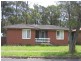 192 CAPTAIN COOK DRIVE, Willmot NSW 2770