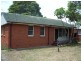 41 MANILA ROAD, Lethbridge Park NSW 2770