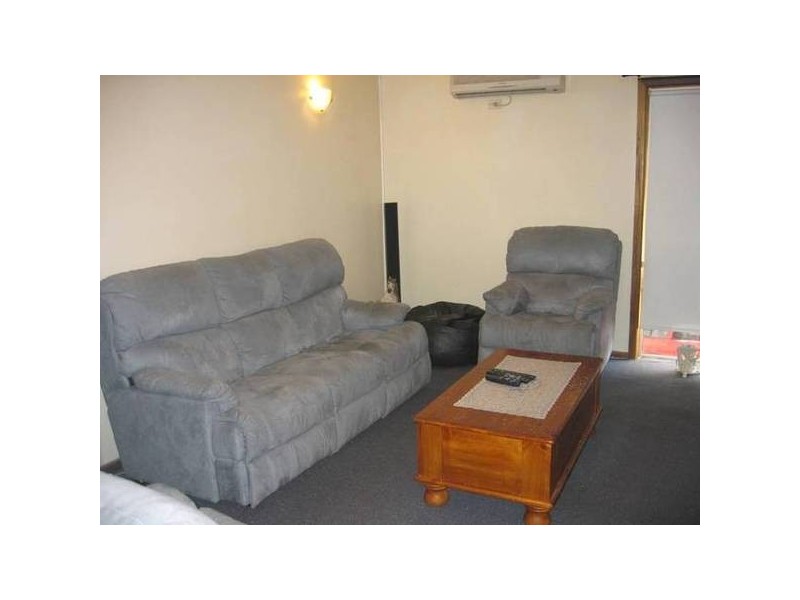 52 Manila Road, Lethbridge Park NSW 2770