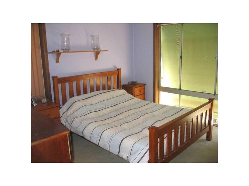 52 Manila Road, Lethbridge Park NSW 2770