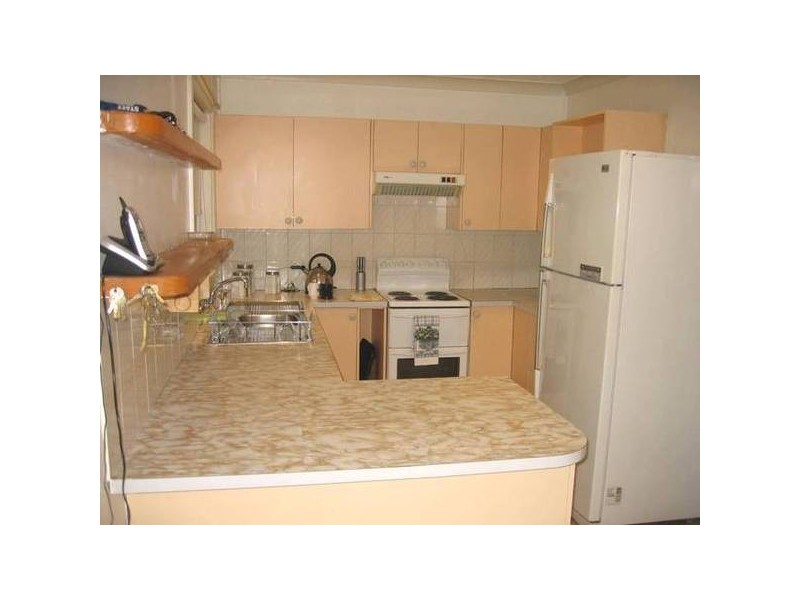 52 Manila Road, Lethbridge Park NSW 2770