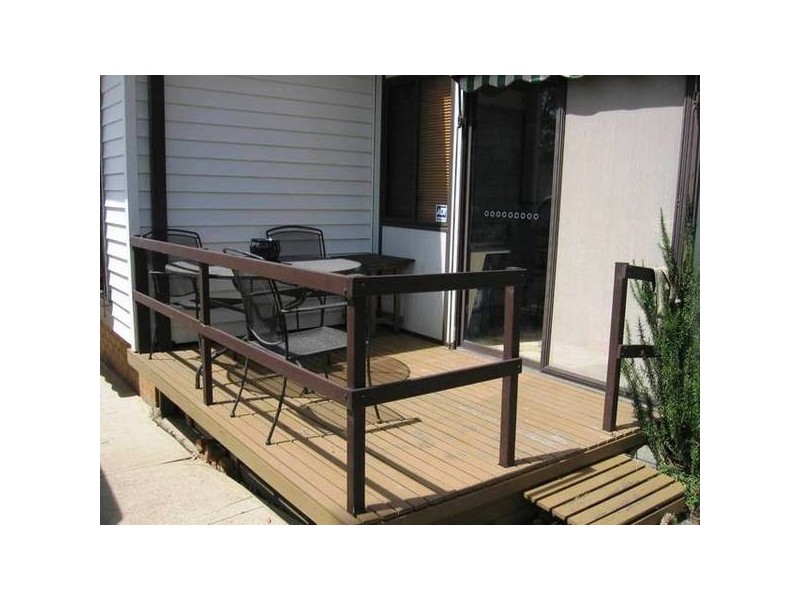 52 Manila Road, Lethbridge Park NSW 2770