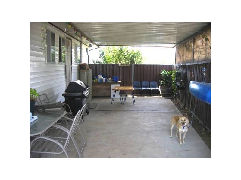 52 Manila Road, Lethbridge Park NSW 2770