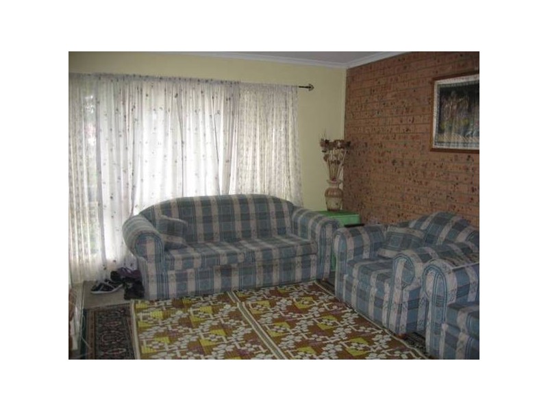 10/38 Meacher, Mount Druitt NSW 2770