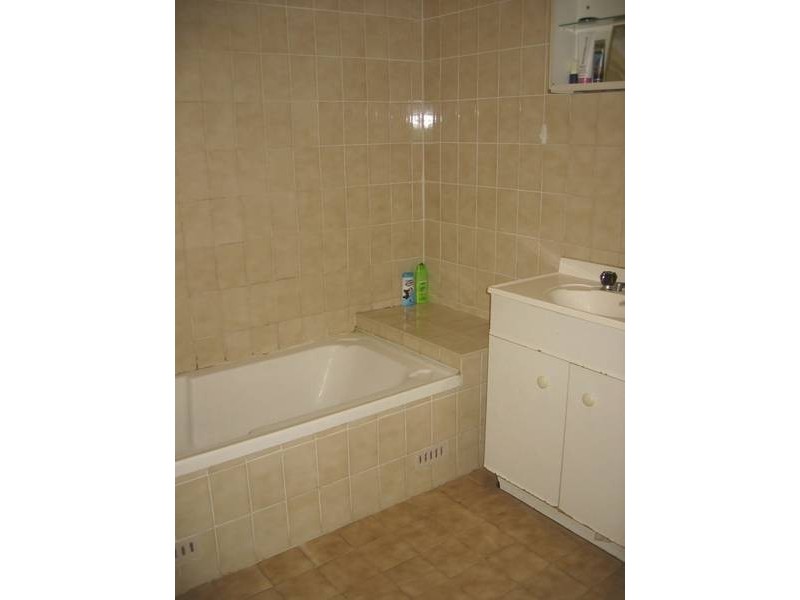 10/38 Meacher, Mount Druitt NSW 2770