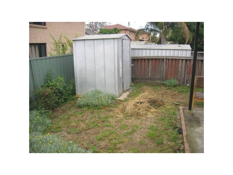 10/38 Meacher, Mount Druitt NSW 2770