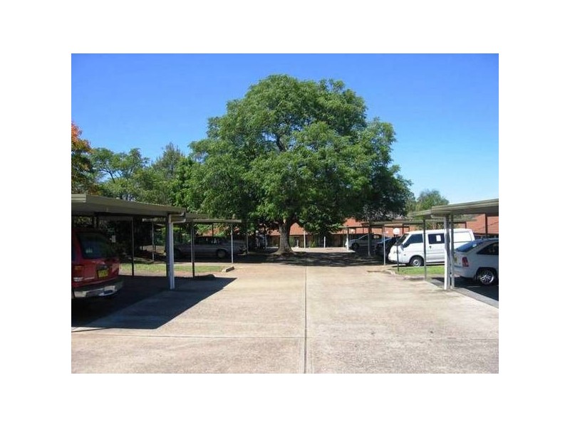 10/38 Meacher, Mount Druitt NSW 2770