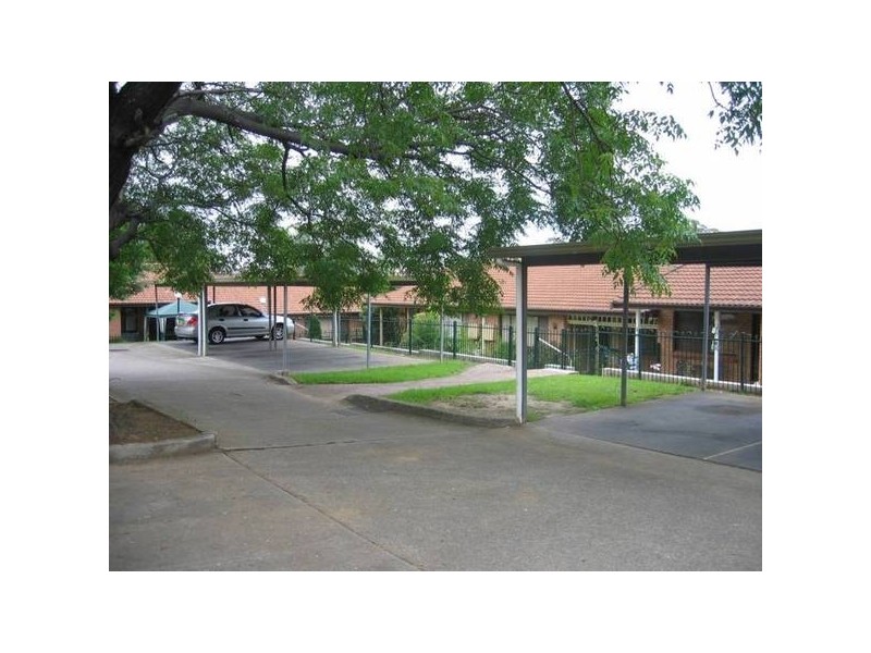 10/38 Meacher, Mount Druitt NSW 2770