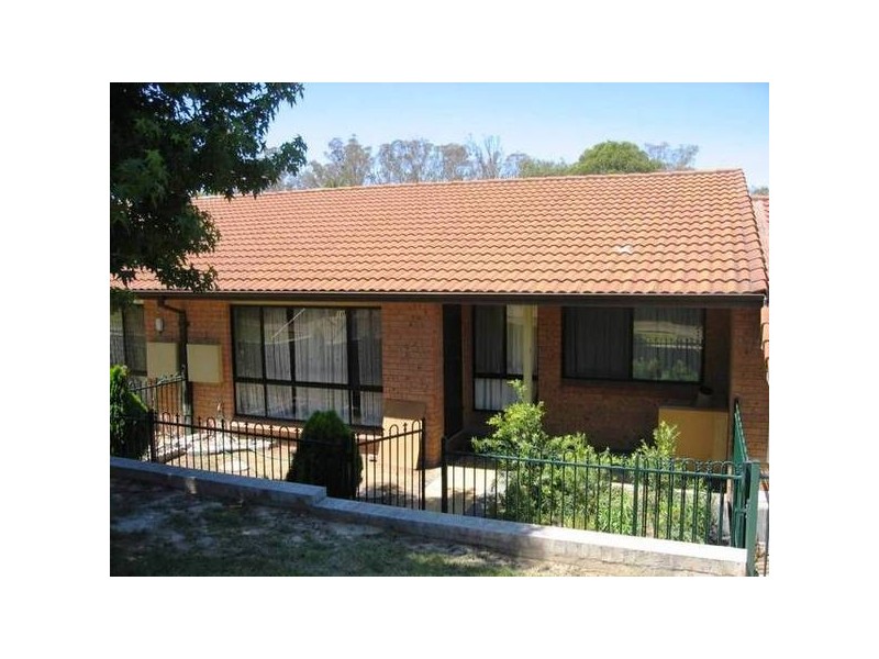 10/38 Meacher, Mount Druitt NSW 2770