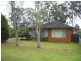 39 Paull Street, Mount Druitt NSW 2770