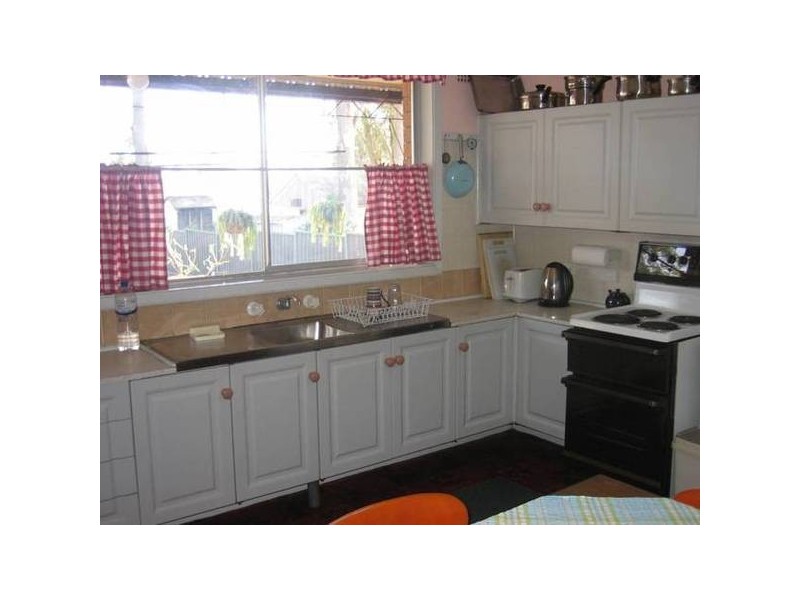 39 Paull Street, Mount Druitt NSW 2770