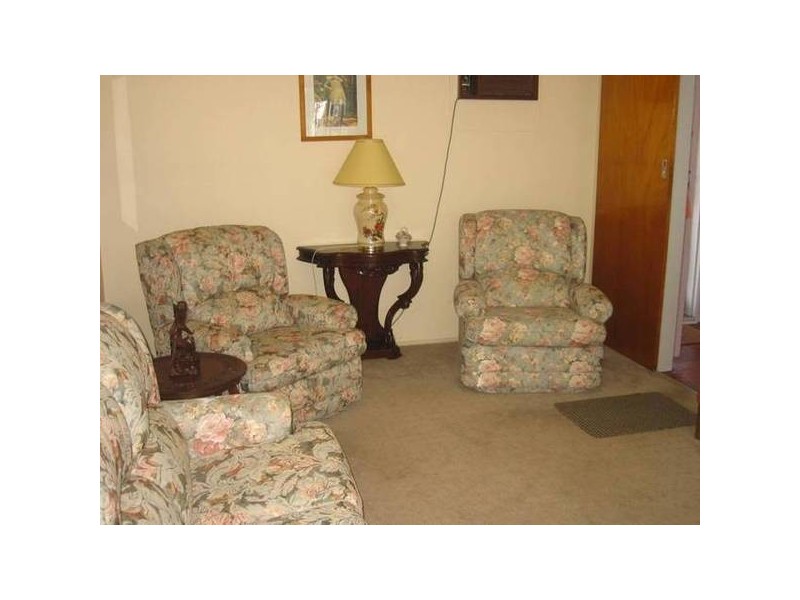 39 Paull Street, Mount Druitt NSW 2770