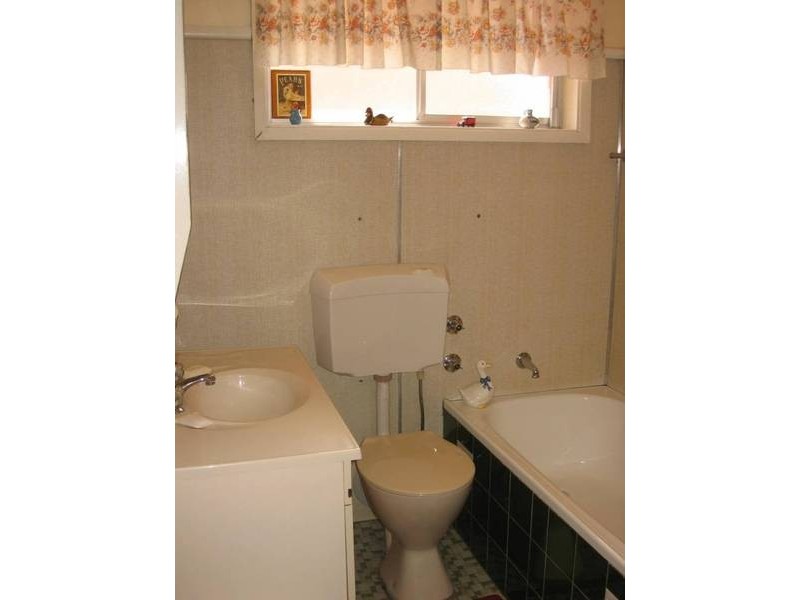 39 Paull Street, Mount Druitt NSW 2770