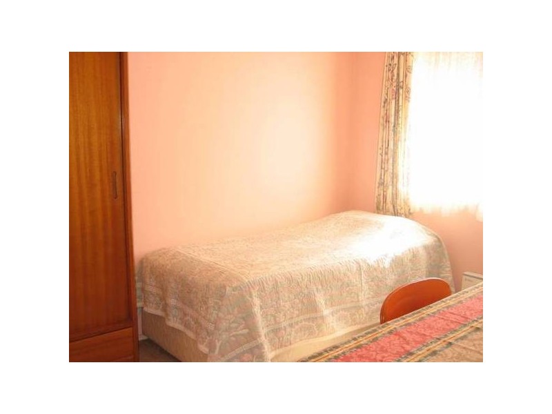 39 Paull Street, Mount Druitt NSW 2770