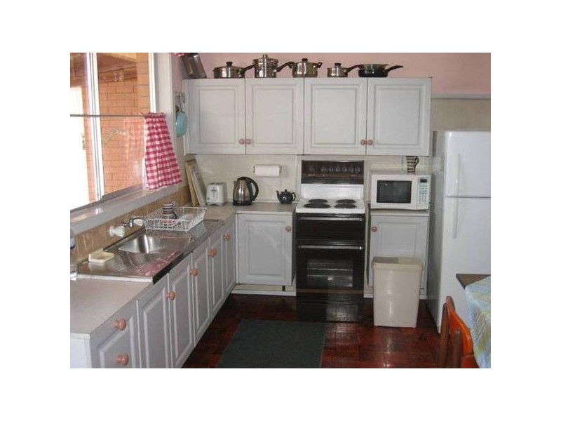 39 Paull Street, Mount Druitt NSW 2770