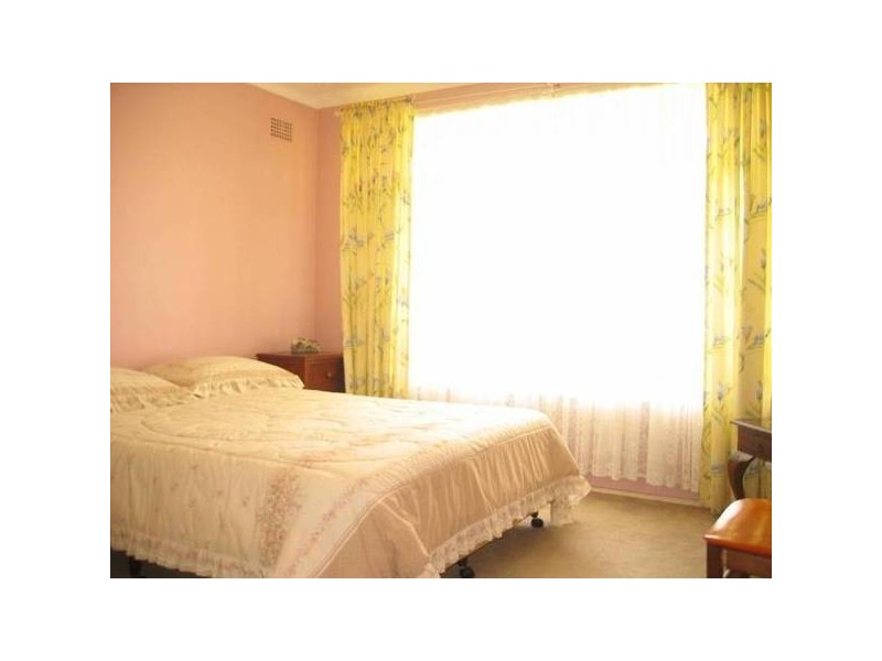 39 Paull Street, Mount Druitt NSW 2770