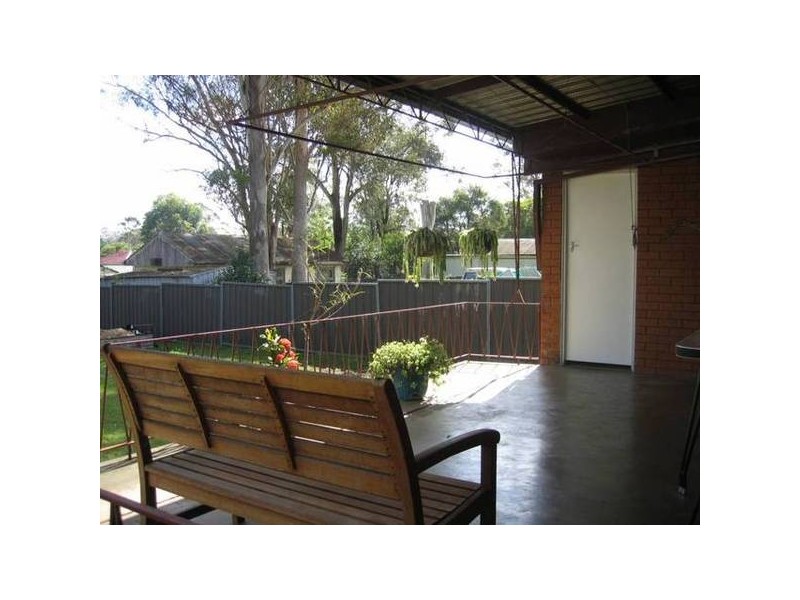 39 Paull Street, Mount Druitt NSW 2770