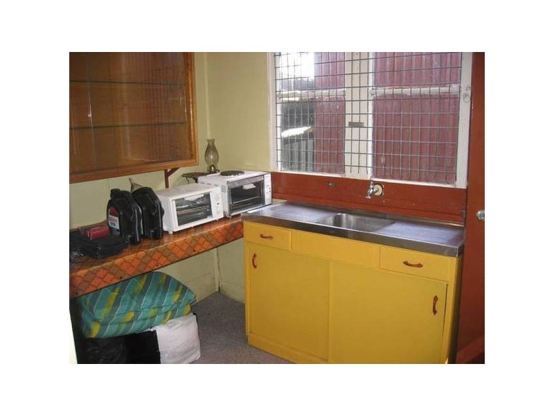 39 Paull Street, Mount Druitt NSW 2770