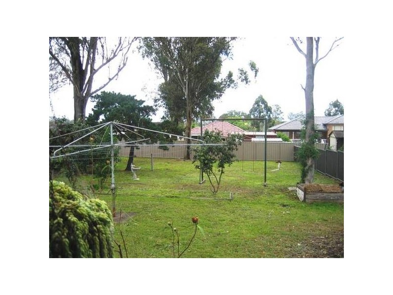 39 Paull Street, Mount Druitt NSW 2770