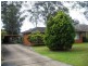 39 Paull Street, Mount Druitt NSW 2770