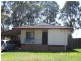 17 MANDOO DRIVE, Doonside NSW 2767