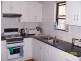 17 MANDOO DRIVE, Doonside NSW 2767