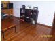 17 MANDOO DRIVE, Doonside NSW 2767