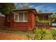 85 Bennett Road, Colyton NSW 2760