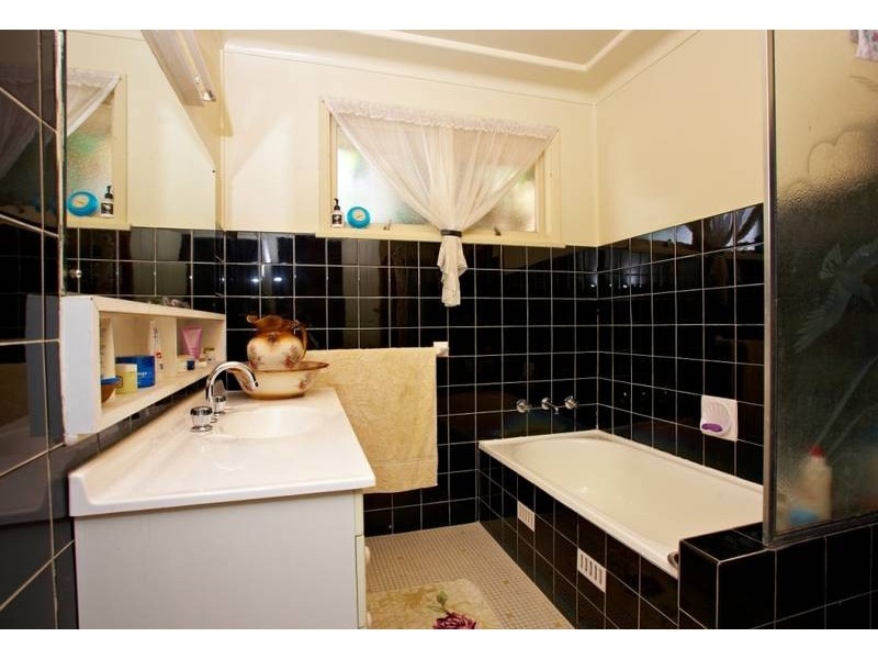 85 Bennett Road, Colyton NSW 2760