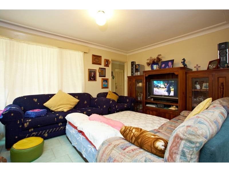 85 Bennett Road, Colyton NSW 2760