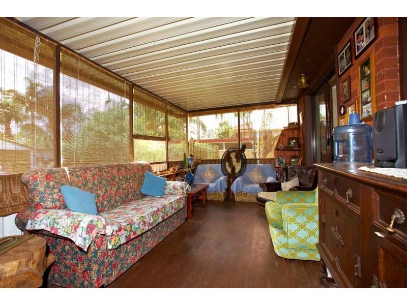 85 Bennett Road, Colyton NSW 2760