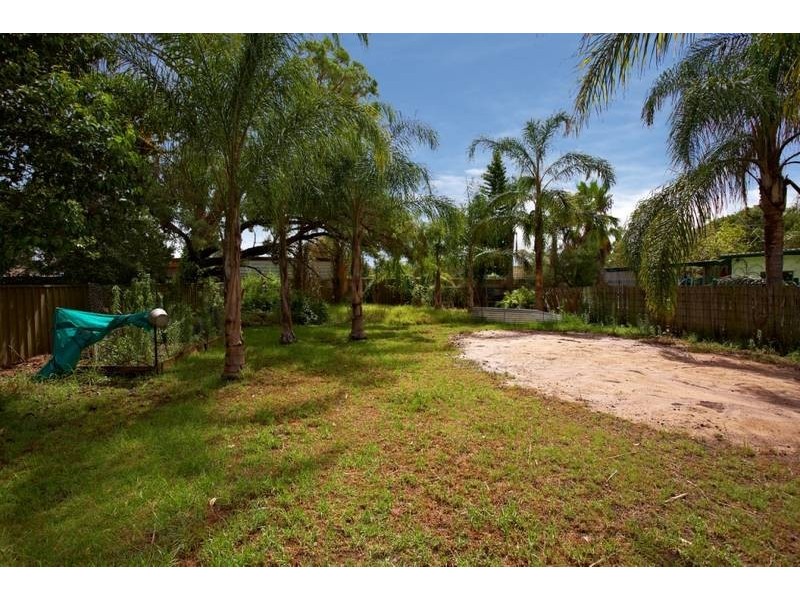 85 Bennett Road, Colyton NSW 2760