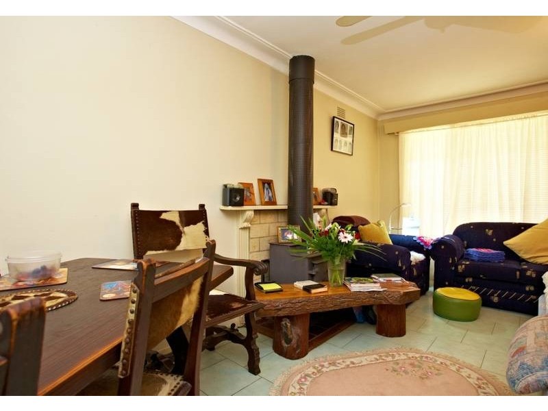 85 Bennett Road, Colyton NSW 2760