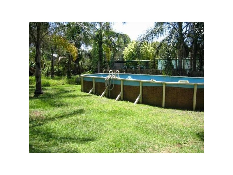 85 Bennett Road, Colyton NSW 2760