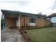 38 TORRES CRESCENT, Whalan NSW 2770