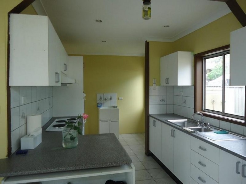 38 TORRES CRESCENT, Whalan NSW 2770