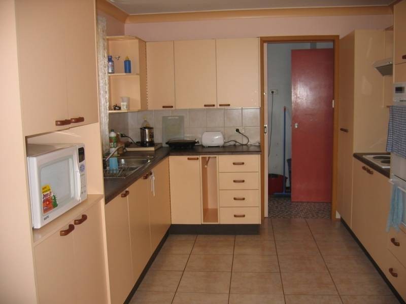 29 Calala Street, Mount Druitt NSW 2770