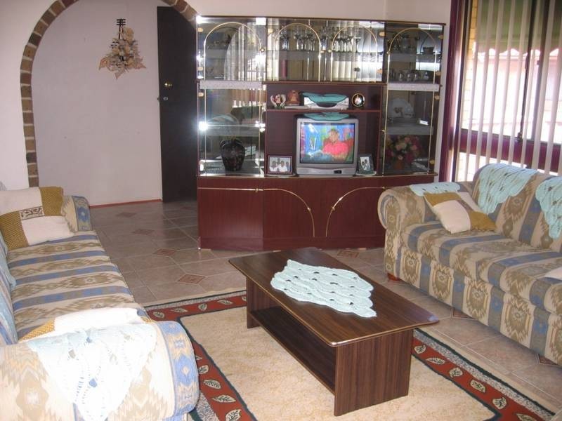 29 Calala Street, Mount Druitt NSW 2770