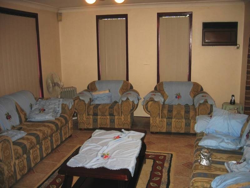 29 Calala Street, Mount Druitt NSW 2770