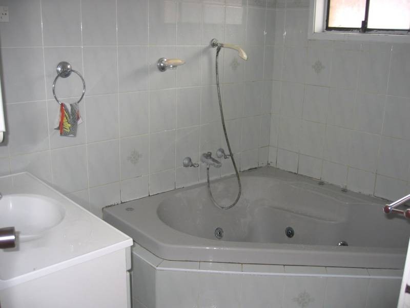 29 Calala Street, Mount Druitt NSW 2770