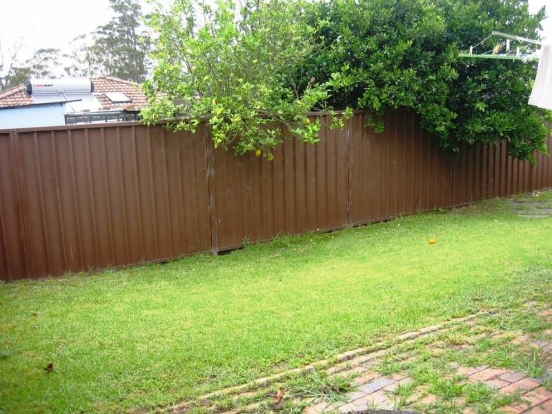 29 Calala Street, Mount Druitt NSW 2770