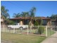 15 Grose Avenue, North St Marys NSW 2760