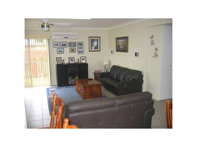 19 Sedgman Crescent, Shalvey NSW 2770