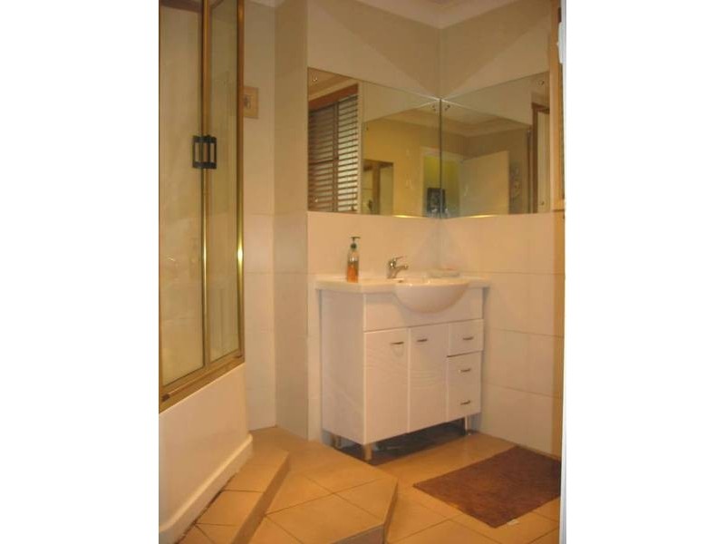 19 Sedgman Crescent, Shalvey NSW 2770