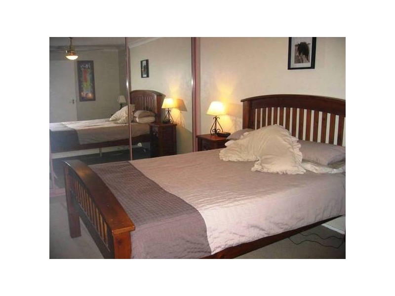 19 Sedgman Crescent, Shalvey NSW 2770