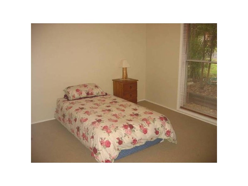 19 Sedgman Crescent, Shalvey NSW 2770