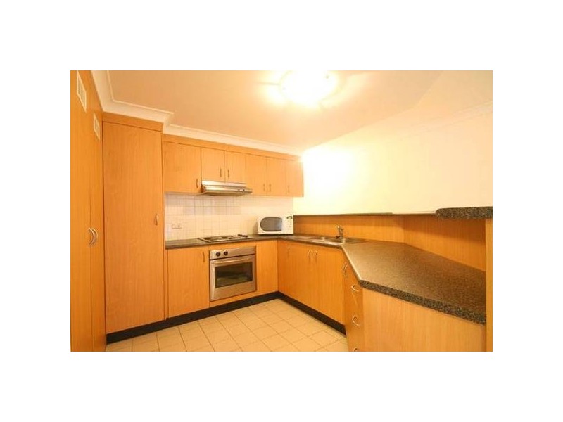 3/26 HYTHE STREET, Mount Druitt NSW 2770