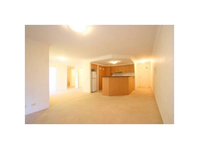 3/26 HYTHE STREET, Mount Druitt NSW 2770